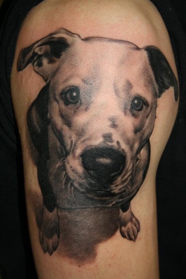 dog-tattoo-design-new