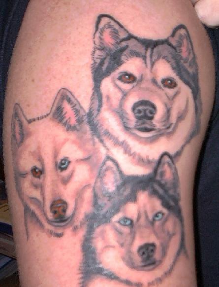 dog-tattoo-designs-2014