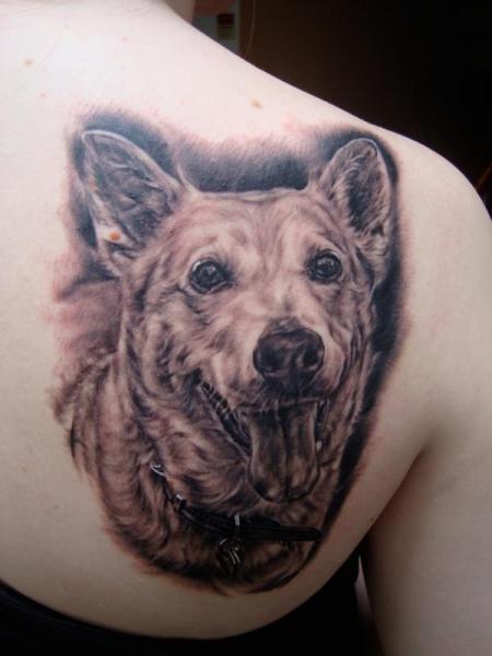 dog-tattoo-designs-2015
