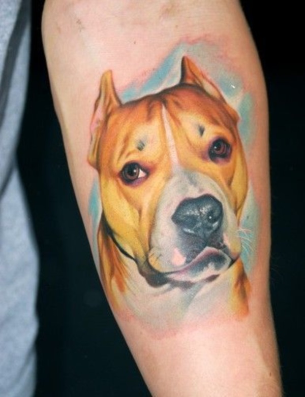 dog-tattoo-designs-fine