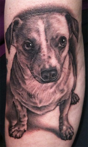 dog-tattoo-designs-new-ideas