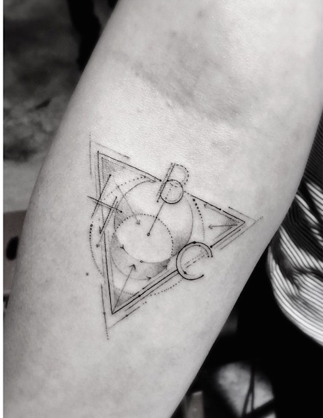 dr-woo-fine-line-geometric-tattoos