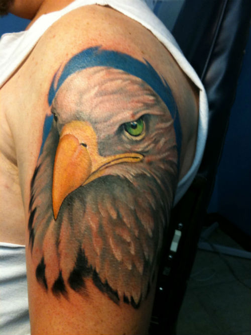 eagle-half-sleeve-tattoo-2014