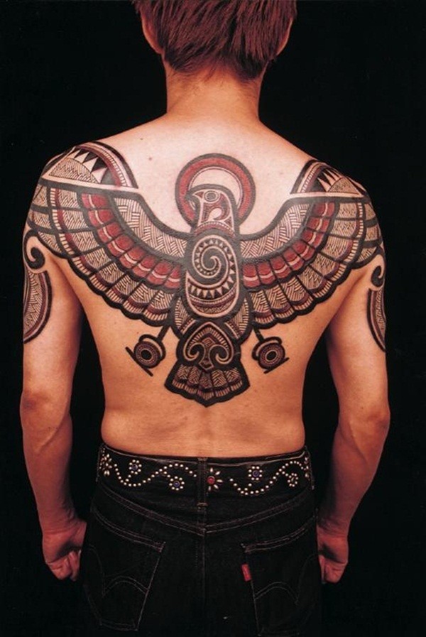 eagle-tattoo-design-fine-ideas