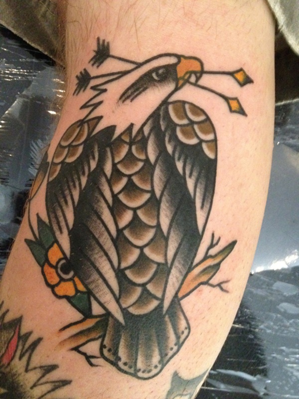 eagle-tattoo-design-fine