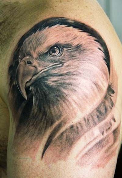 eagle-tattoo-design-new
