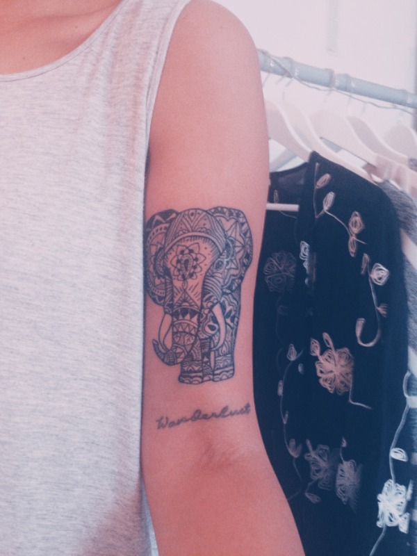 elephant-mandala-tattoo