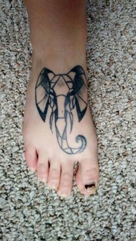 elephant-octopus-tattoo-fine