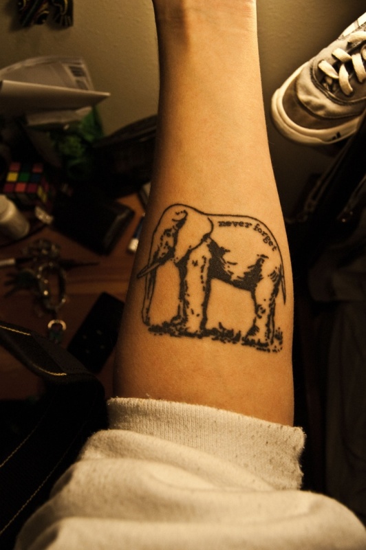 elephant-tattoo-design-new