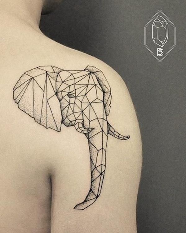 elephant-tattoo-new
