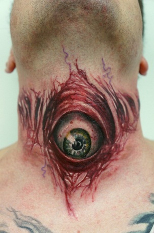 eye-tattoo-on-neck