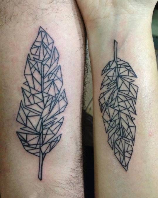 feather-tattoo-designs-for-men