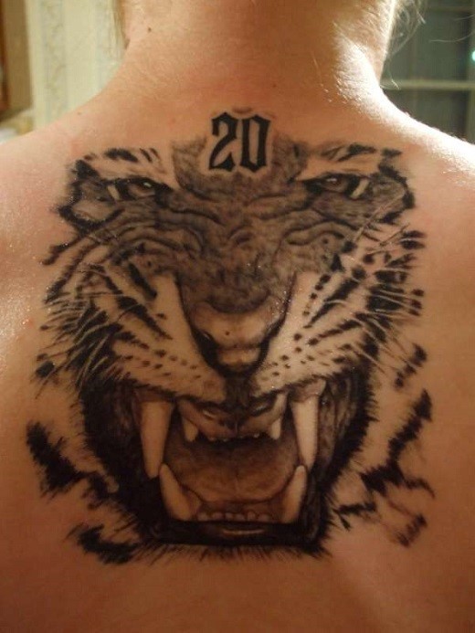 fierce-tiger-tattoo