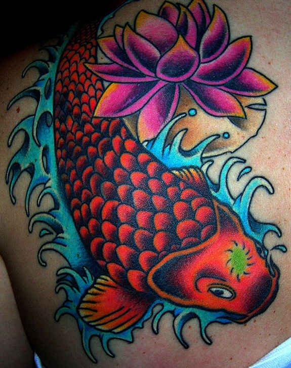 fish-tattoo-designs