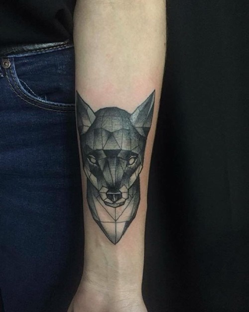 fox-tattoo-design-fine