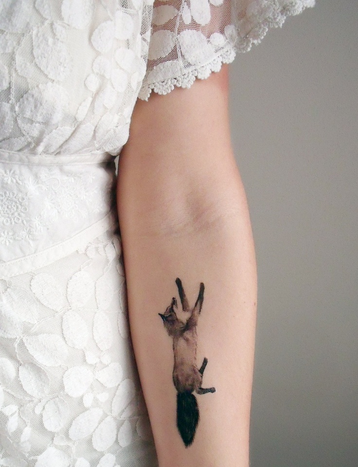 fox-tattoo-design-new