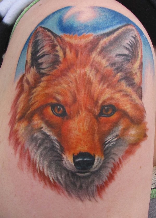 fox-tattoo-new