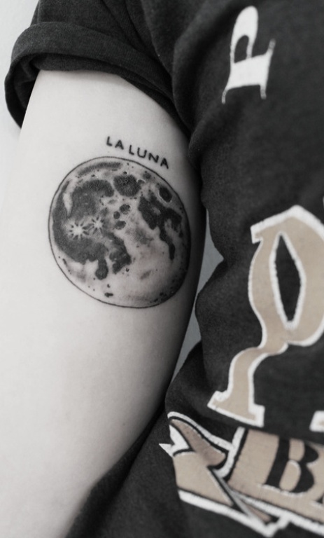 full-moon-tattoo-design-new