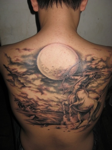 full-moon-tattoo-designs-for-men