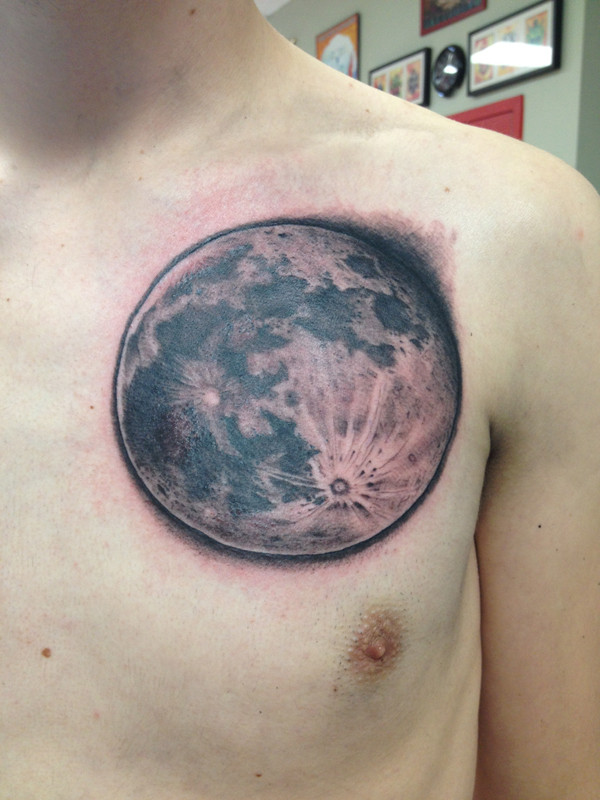 full-moon-tattoo-ideas