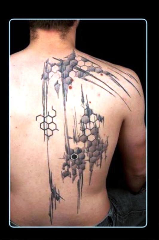 geometric-abstract-tattoo-back
