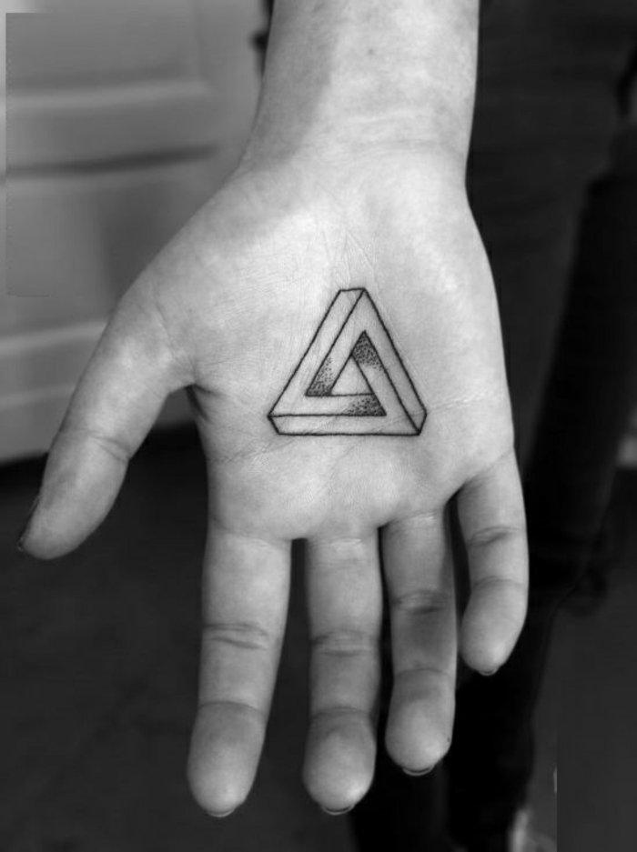 geometric-animal-tattoos-hands