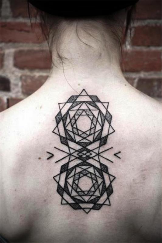 geometric-back-tattoo-new-design