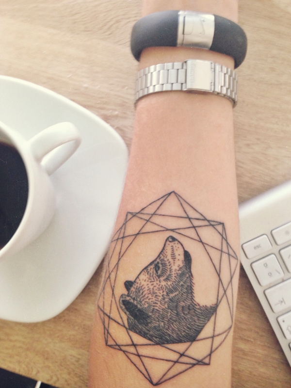 geometric-bear-tattoo-design-new