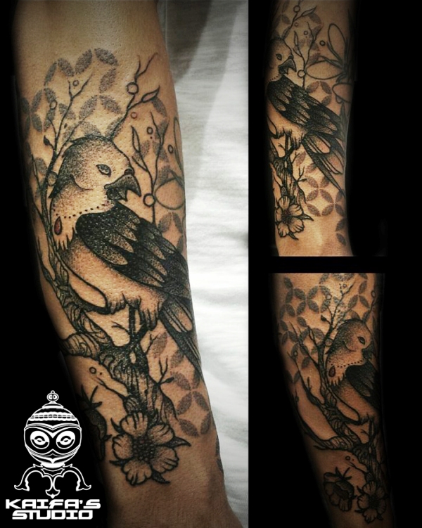 geometric-bird-tattoo-design-fine