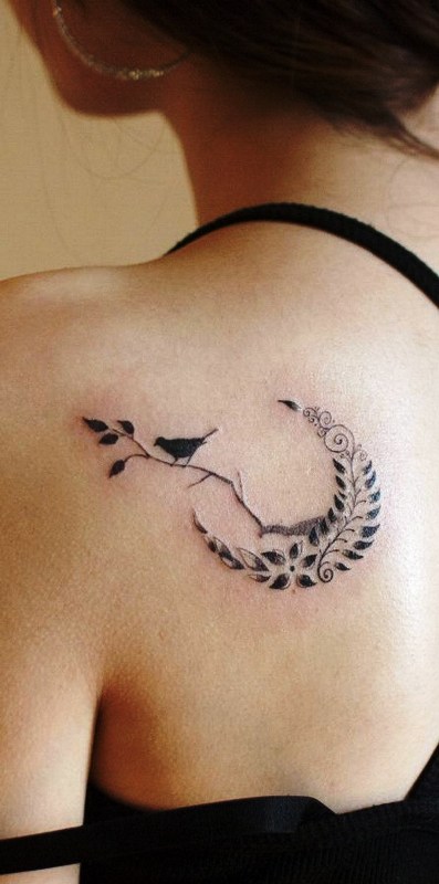 geometric-bird-tattoo-design-finre