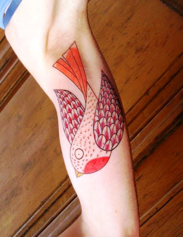 geometric-bird-tattoo-design-new