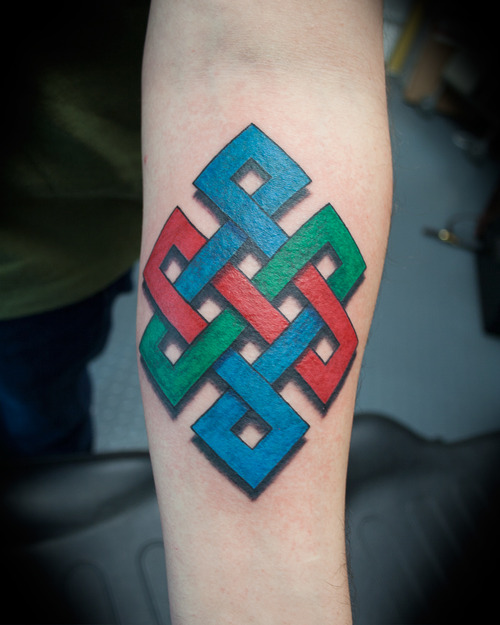 geometric-celtic-butterfly-tattoos