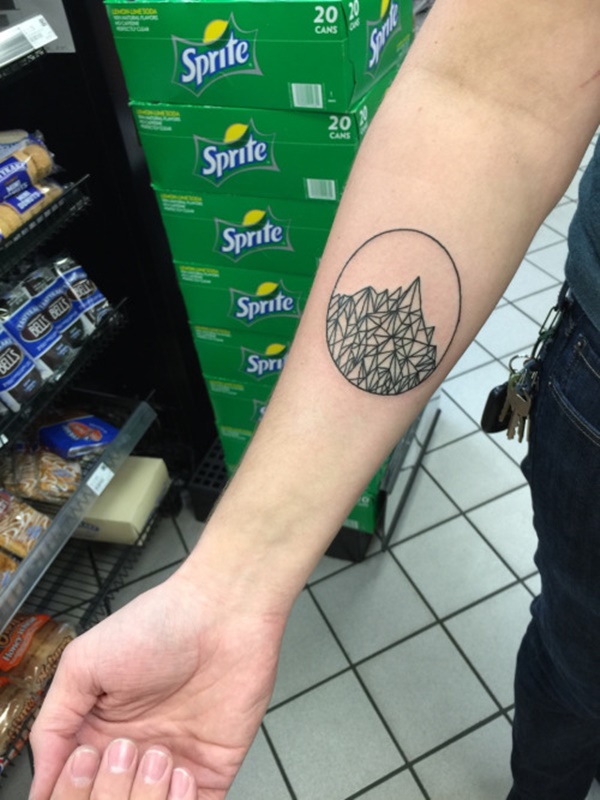 geometric-circle-design-tattoo