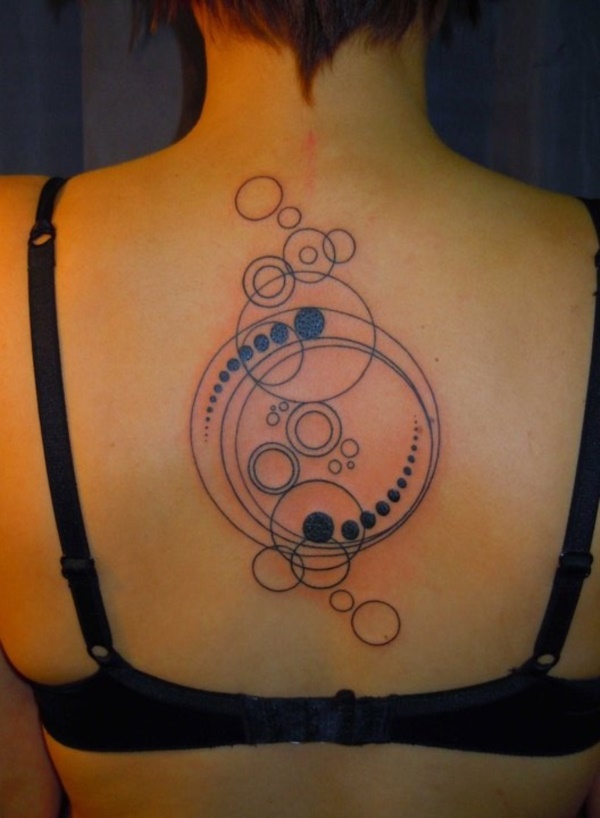 geometric-circle-design-tattoo
