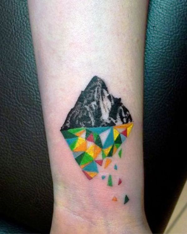 geometric-color-tattoo-fine-design