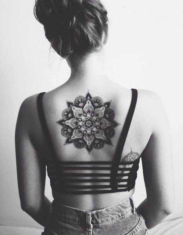 geometric-colorful-back-tattoos-2016