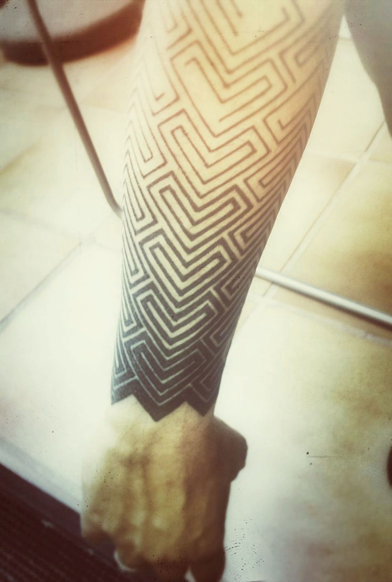geometric-deer-tattoo-2014