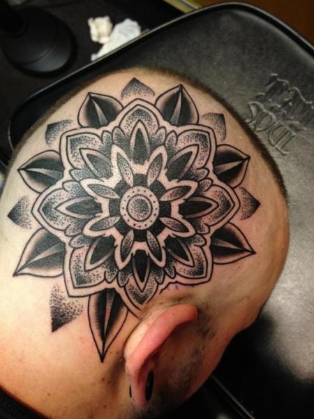 geometric-flower-tattoo-new
