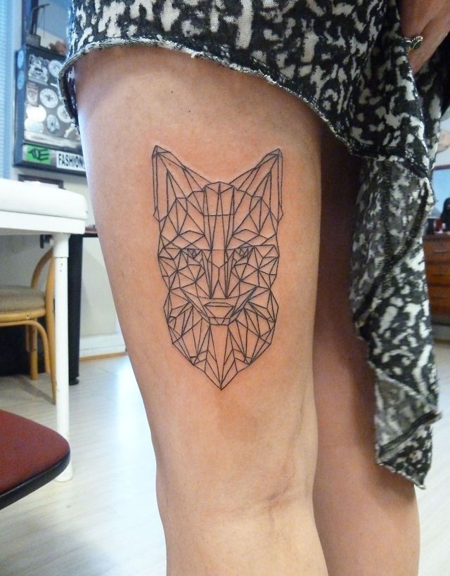 geometric-fox-tattoo-new