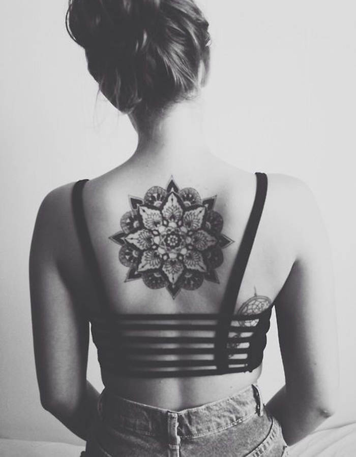 geometric-half-sleeve-tattoo-2014