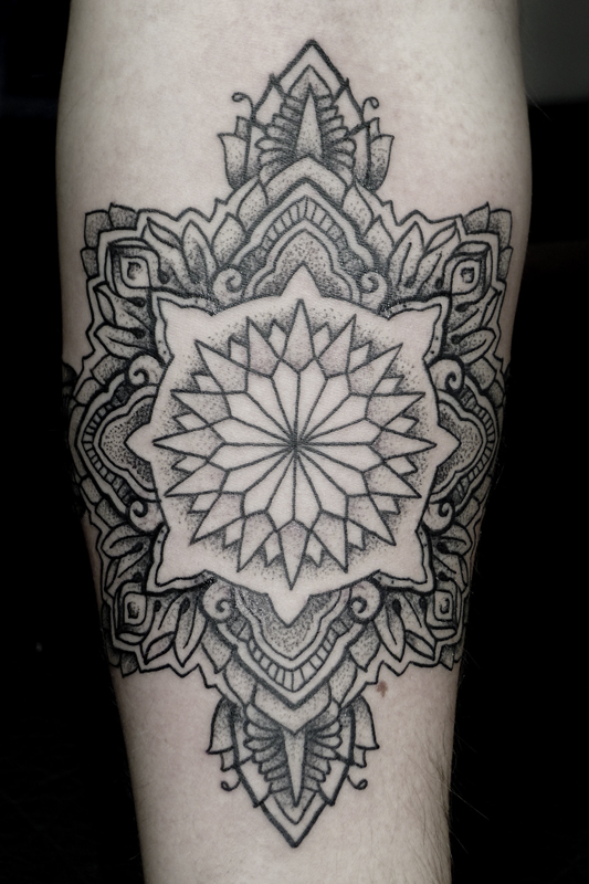 geometric-lotus-flower-tattoo-design-fine