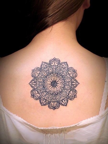 geometric-mandala-tattoo-design