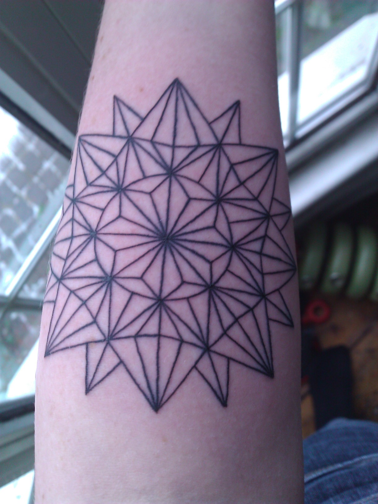 geometric-mandala-tattoo-design-2014