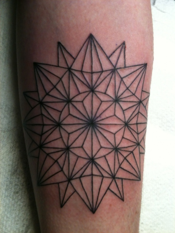 geometric-mandala-tattoo-design-ideas