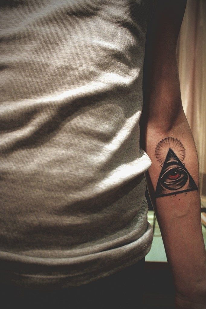 geometric-mandala-tattoo-design-man