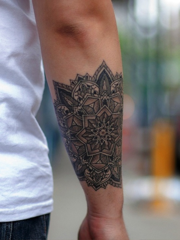 geometric-mandala-tattoo-designs-new