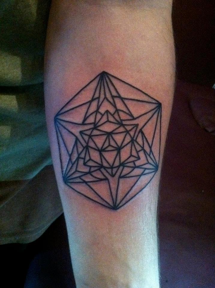 geometric-mandala-tattoo-forearm