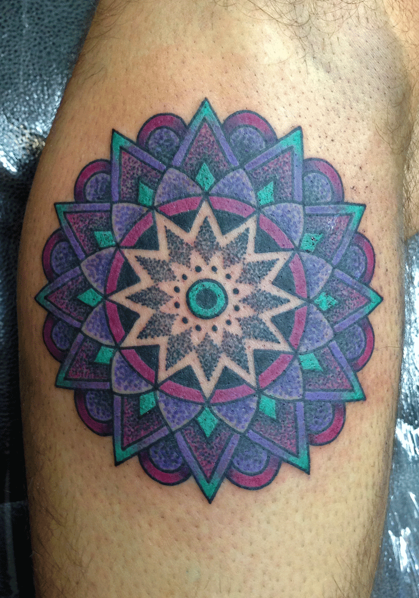 geometric-mandala-tattoo-nice-ideas