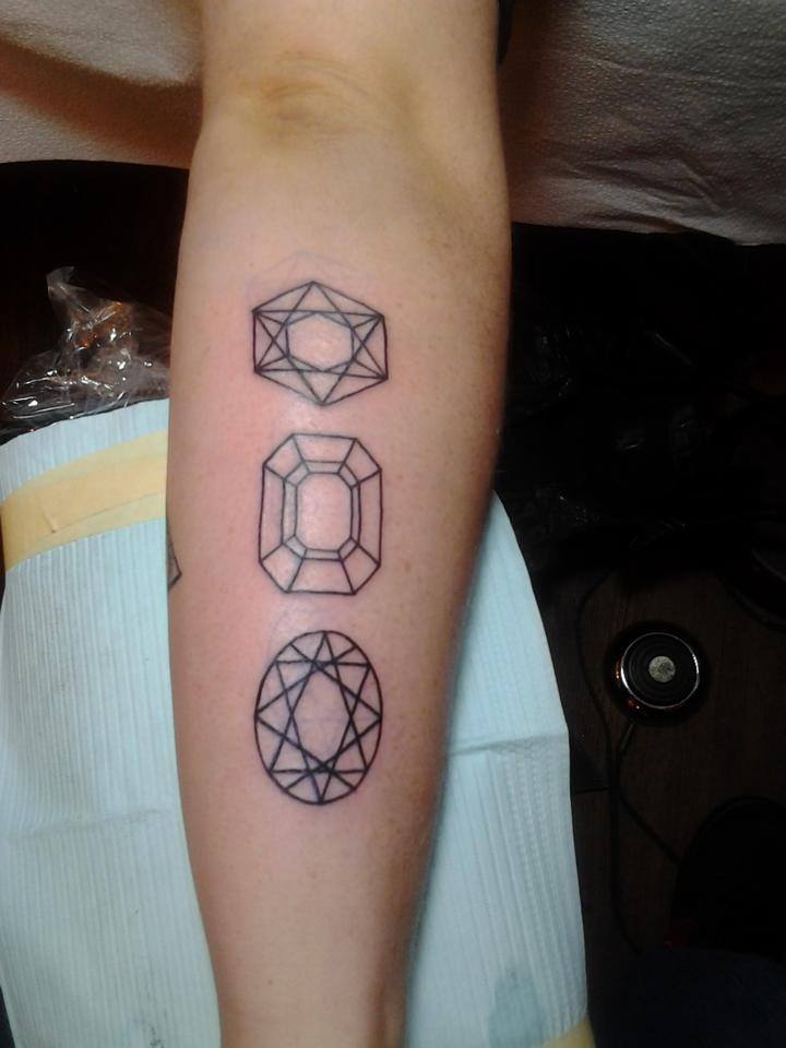 geometric-minimalist-tattoo-new