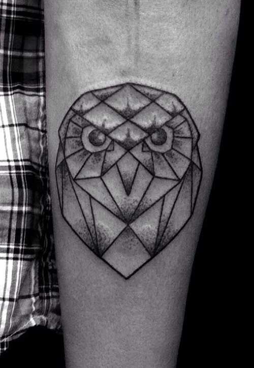 geometric-owl-tattoo-ideas-new